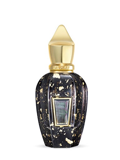 XERJOFF ANNIVERSARY EDP 50 ML (LUX) XERJOFF 50 ML