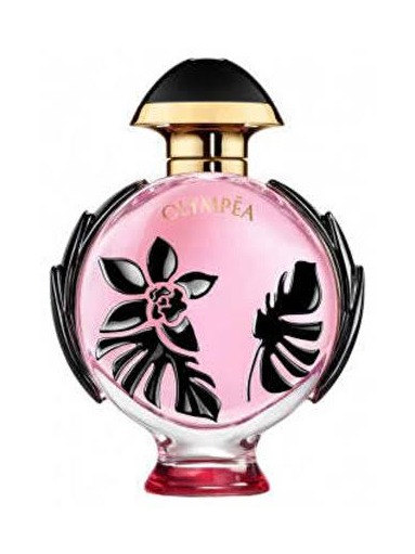 PACO RABANNE OLYMPEA FLORA EDP 80 ML