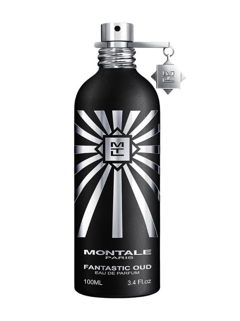MONTALE FANTASTIC OUD EDP 100 ML MONTALE