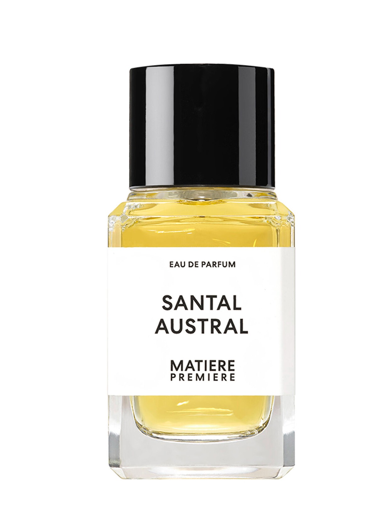 MATIERE PREMIERE SANTAL AUSTRAL EDP 100 ML