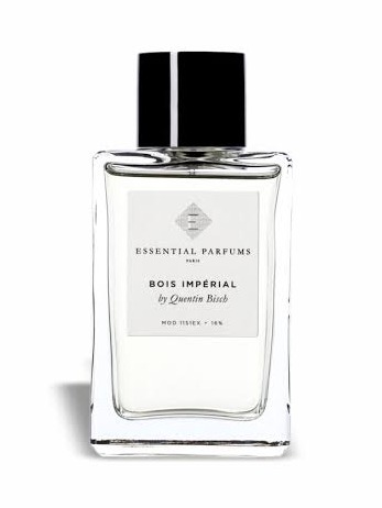 ESSENTIAL PARFUMS BOIS IMPERIAL 100 ML