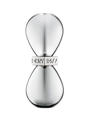 DKNY 24/7 EDP 100 ML