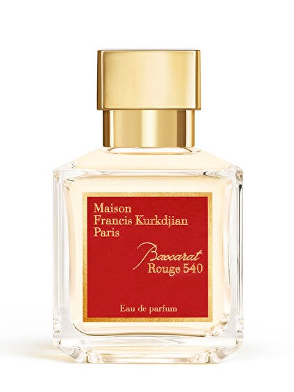 MF KURKDJIAN EAU DE PARFUM 70 ML