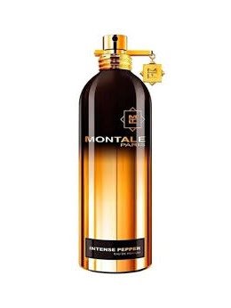 MONTALE INTENSE PEPPER EDP 100 ML