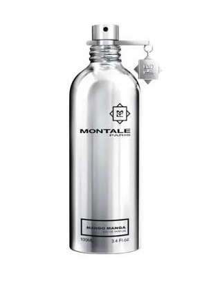 MONTALE MANGA MANGO EDP 100 ML MONTALE