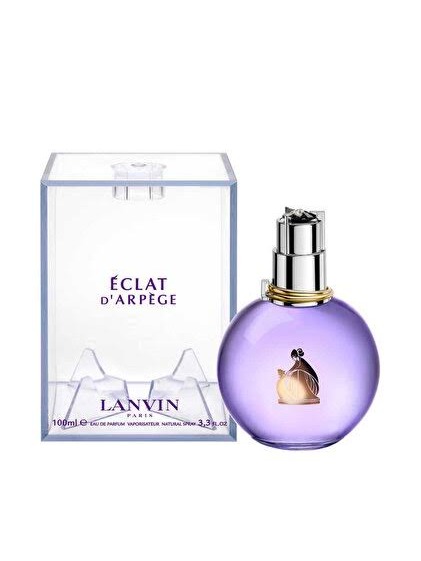 LANVIN ECLAT D'ARPEGE EDP 100 ML