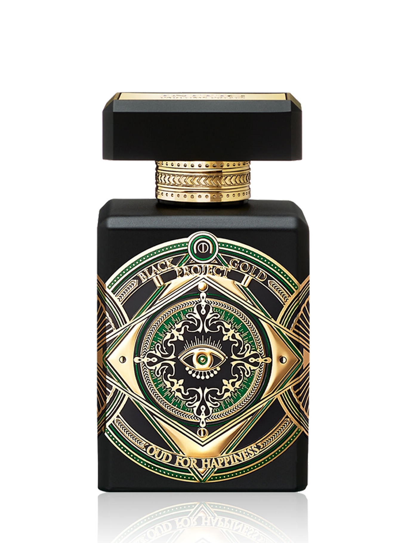 INITIO OUD FOR HAPPINESS EDP 90 ML