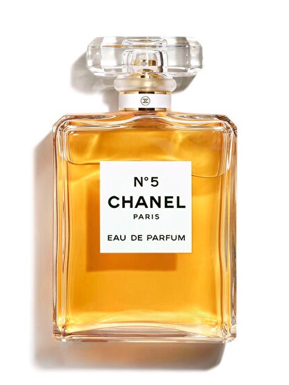 CHANEL NO:5 EDP100 ML