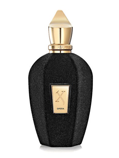XERJOFF OPERA EDP 100 ML