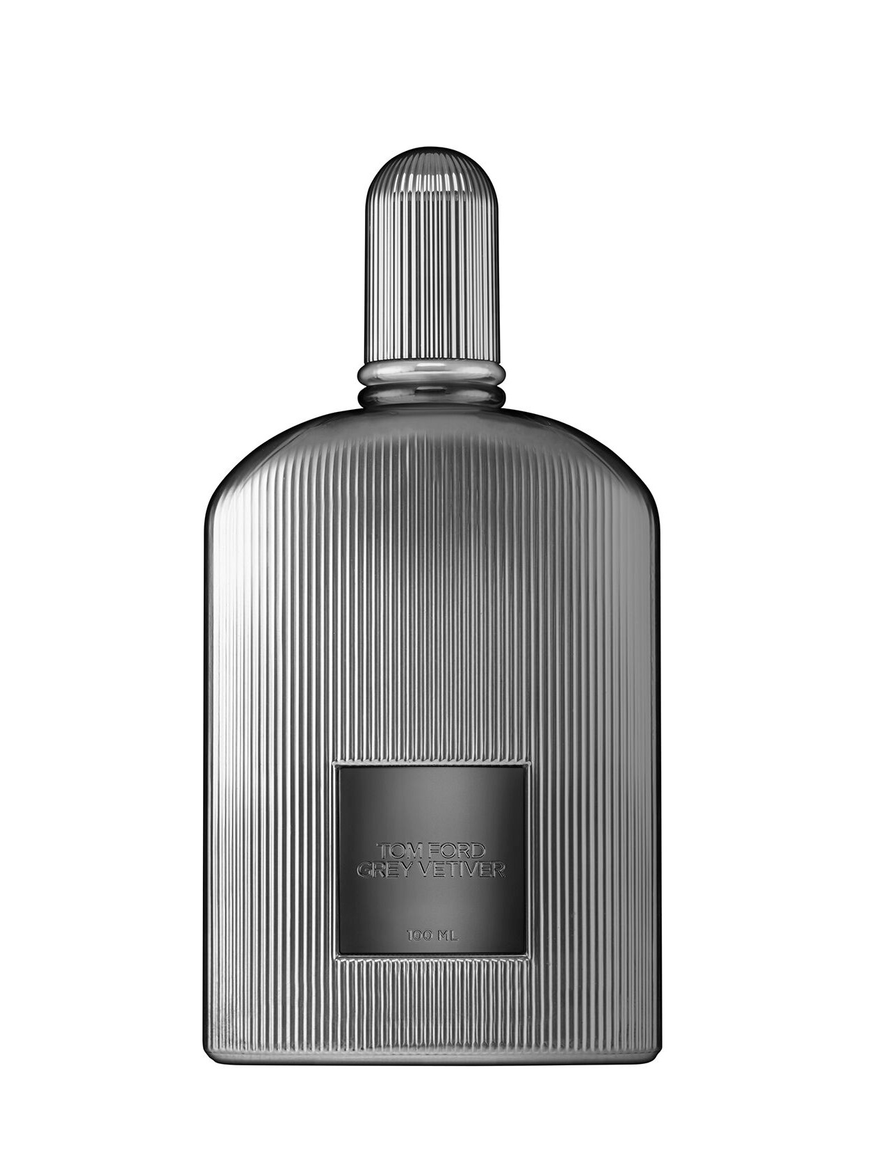 TF GREY VETIVER EDP 100 ML