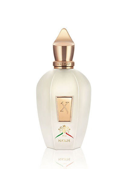 XEROFF 1861 NAXOS 100 ML EDP