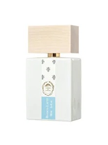 GIARDINI DI TOSCANA BIANCA LATTE EDP 100 ML