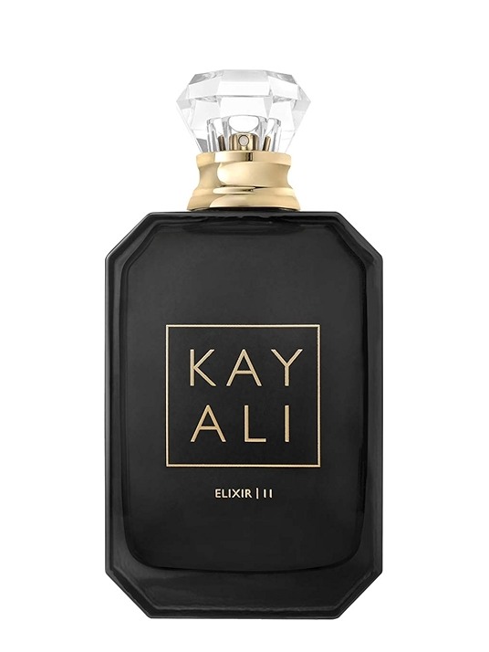 KAYALI ELİXİR 11 EDP 100 ML LACOSTE