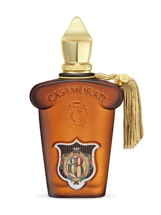 XERJOFF CASAMORATI 1888 EDP 100 ML