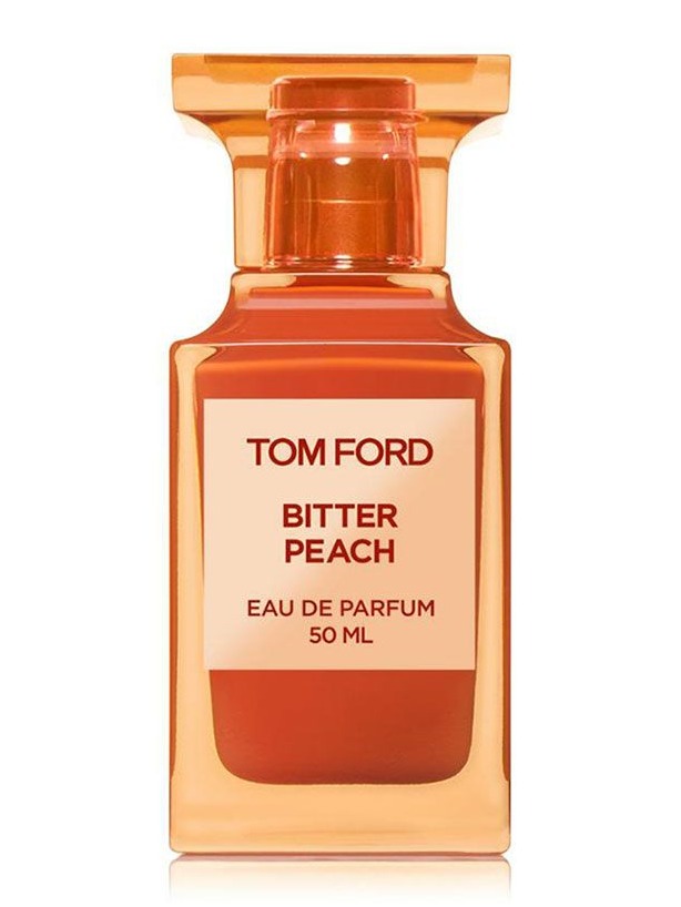 TOM FORD BITTER PEACH EDP 100 ML