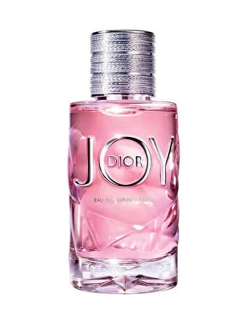 DIOR JOY EDP 90 ML