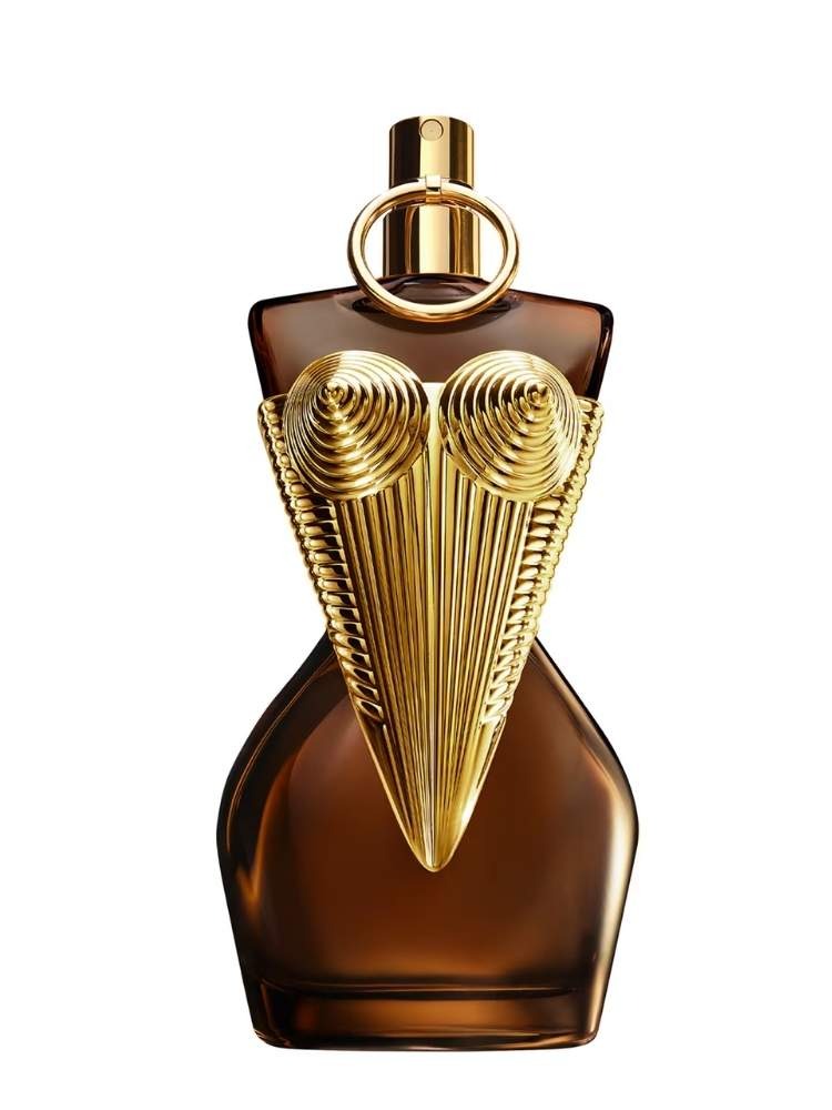 JPG GAULTIEER DIVINE ELIXIR PARFUM 100 ML