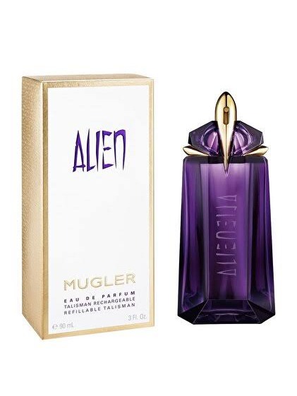 MUGLER ALIEN EDP 90 ML