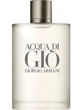 GA ARMANI AQUA DI GIO EDT 100 ML