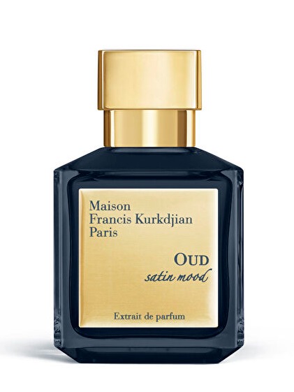 MF KURKDJIAN OUD SATIN MOOD EDP 70 ML