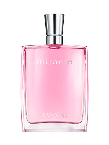 LANCOME MIRACLE EDP 100 ML