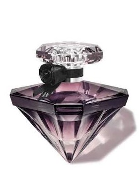 LANCOME TREZOR LA NUIT L'EAU DE PARUM 75 ML