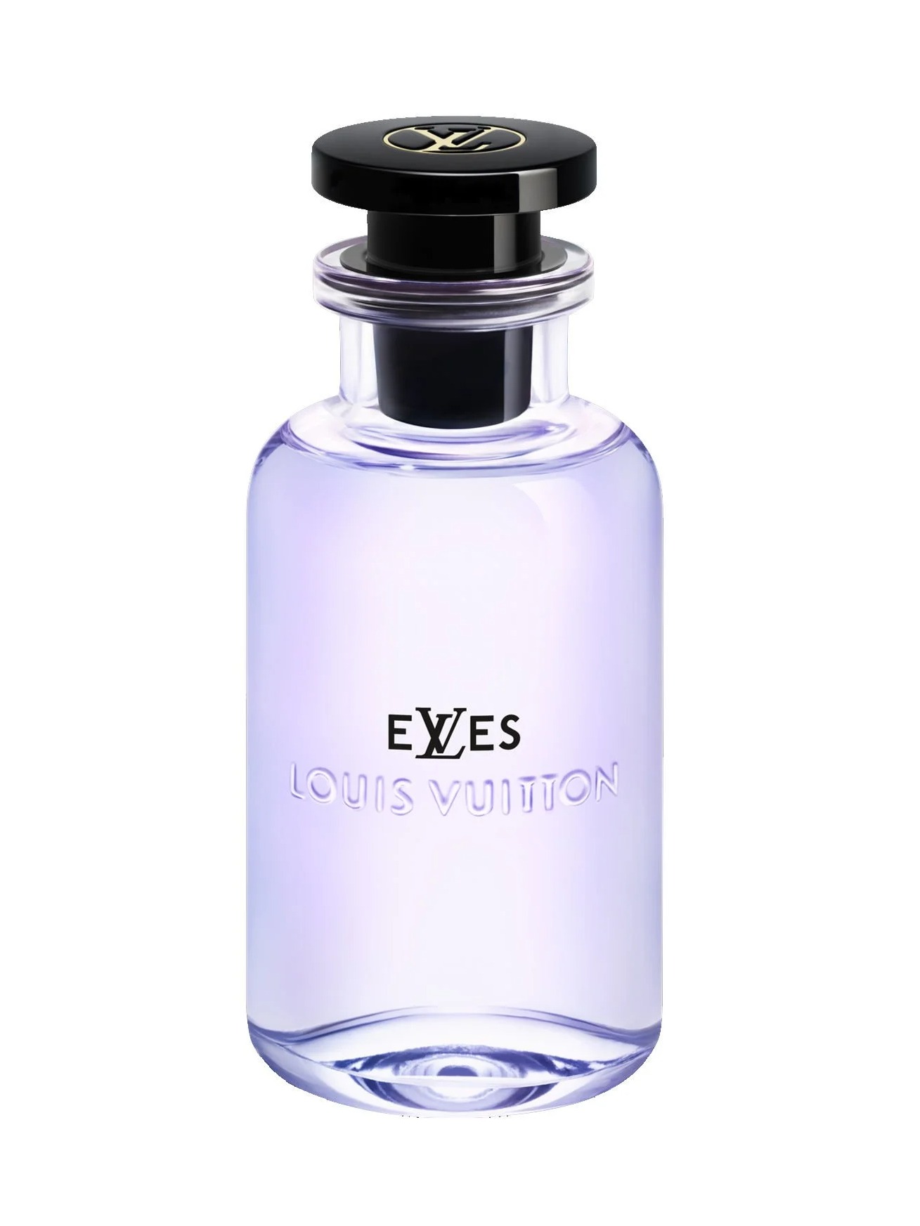 LOUIS VUITTON ELVES EDP 100 ML (LUX)