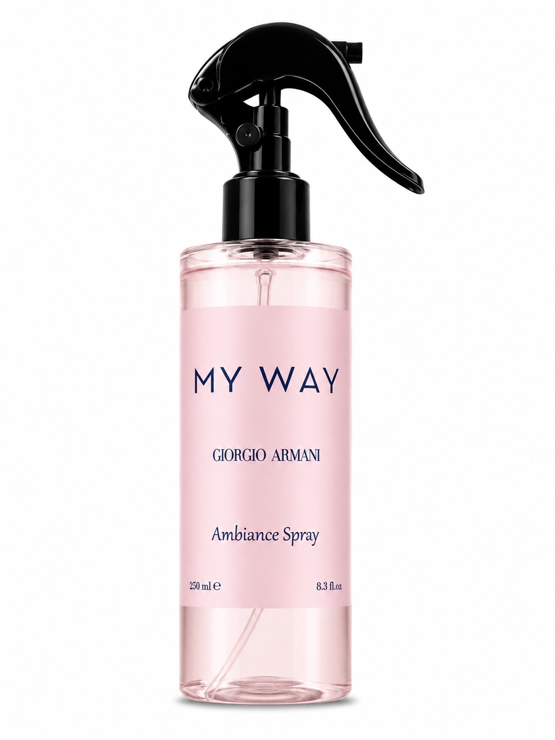 My Way Ambiance Spray – 250 ml