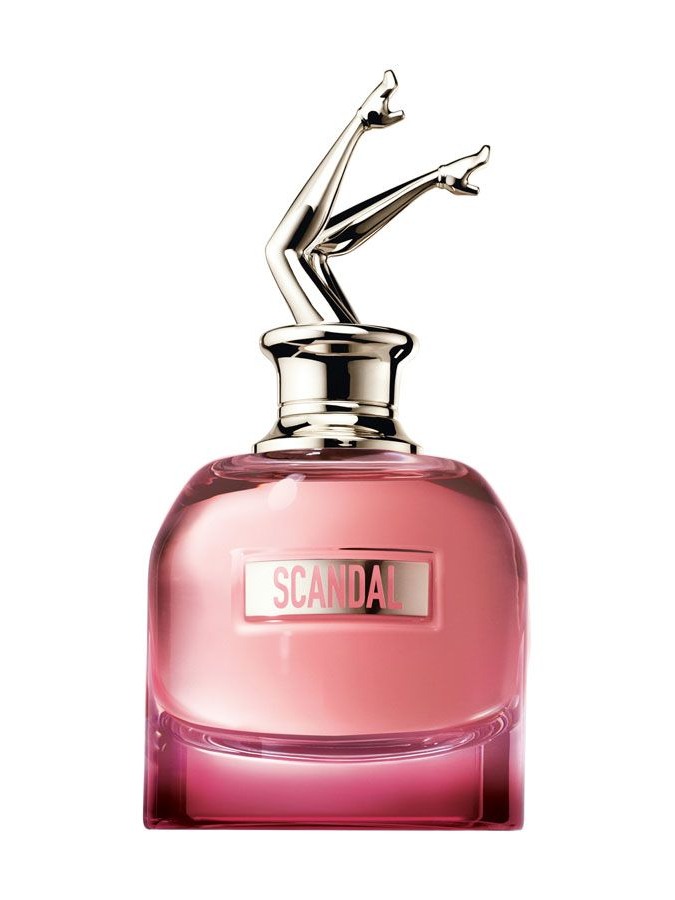 JPG SCANDAL BY NIGHT EDP 80 ML KAJAL