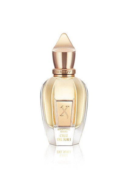 XERJOFF CRUZ DEL SUR II EDP 100 ML