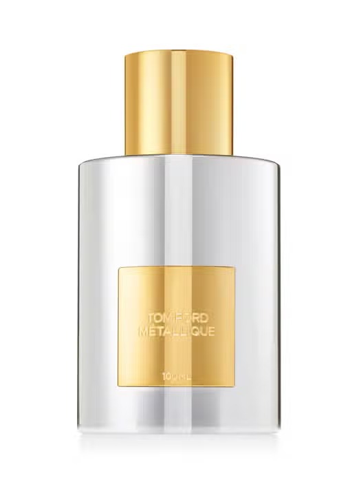 TF METALLIQUE 100 ML HOME