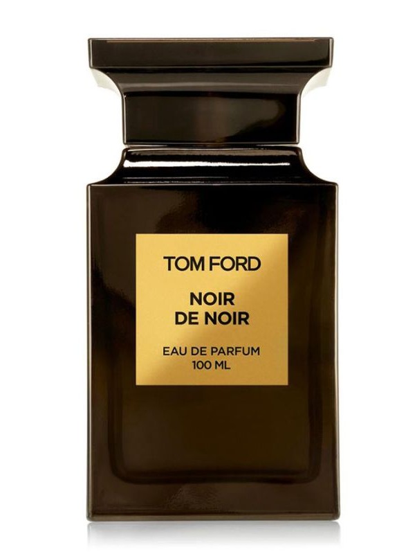 TOM FORD NOIR DE NOIR EDP 100 ML