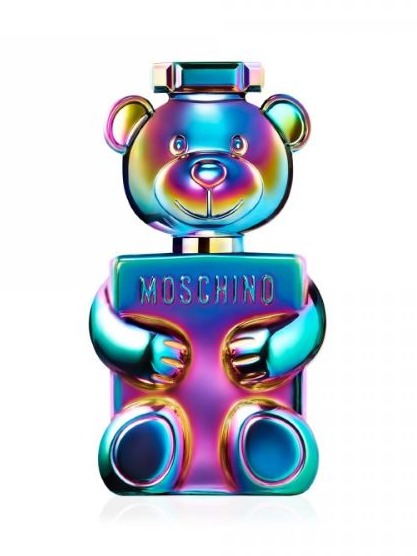 MOSCHINO TOY 2 PEARL EDP 100 ML