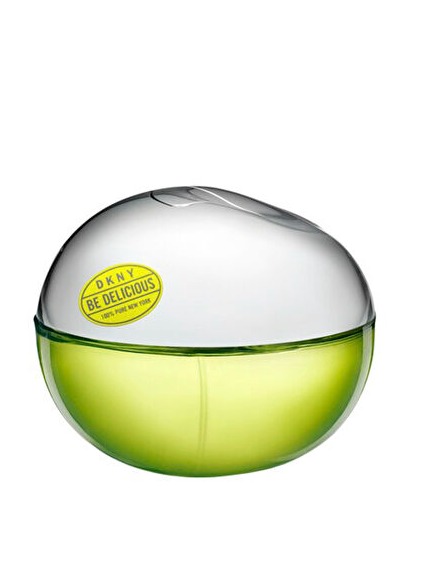 DKNY BE DELICIOUS EDP 100 ML