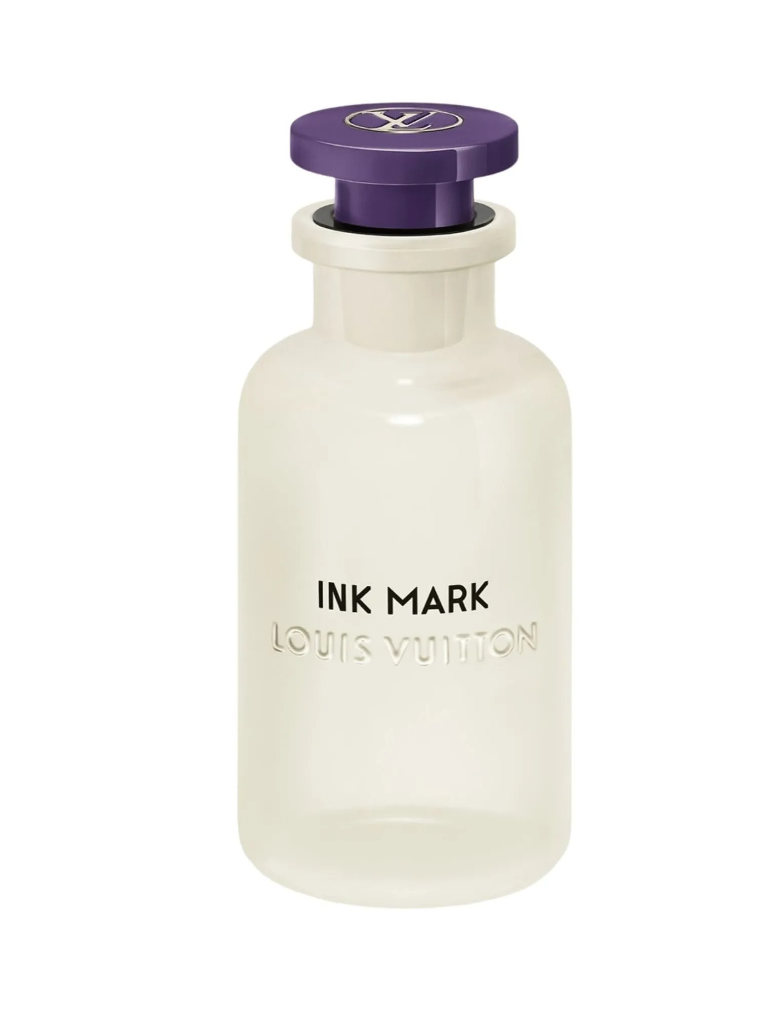 LOUIS VUITTON INK MARK EDP 100 ML LUX