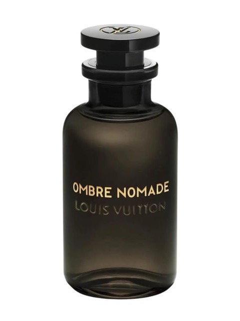 LOUIS VUITTON OMBRE NOMADE EDP 100 ML