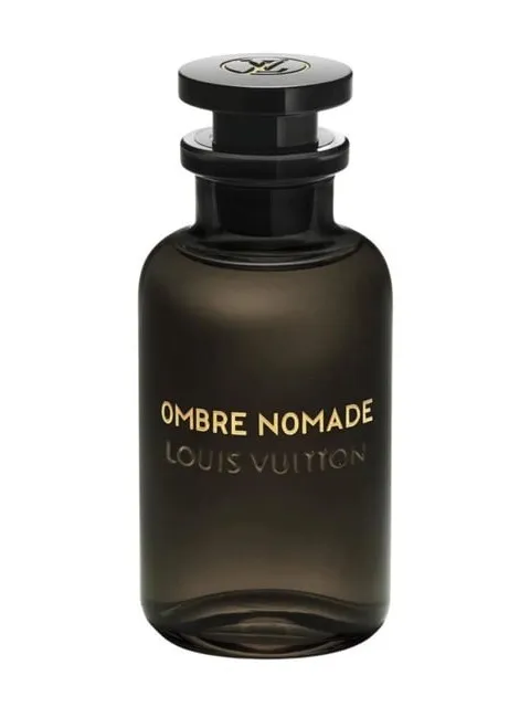 LOUIS VUITTON OMBRE NOMADE EDP 100 ML