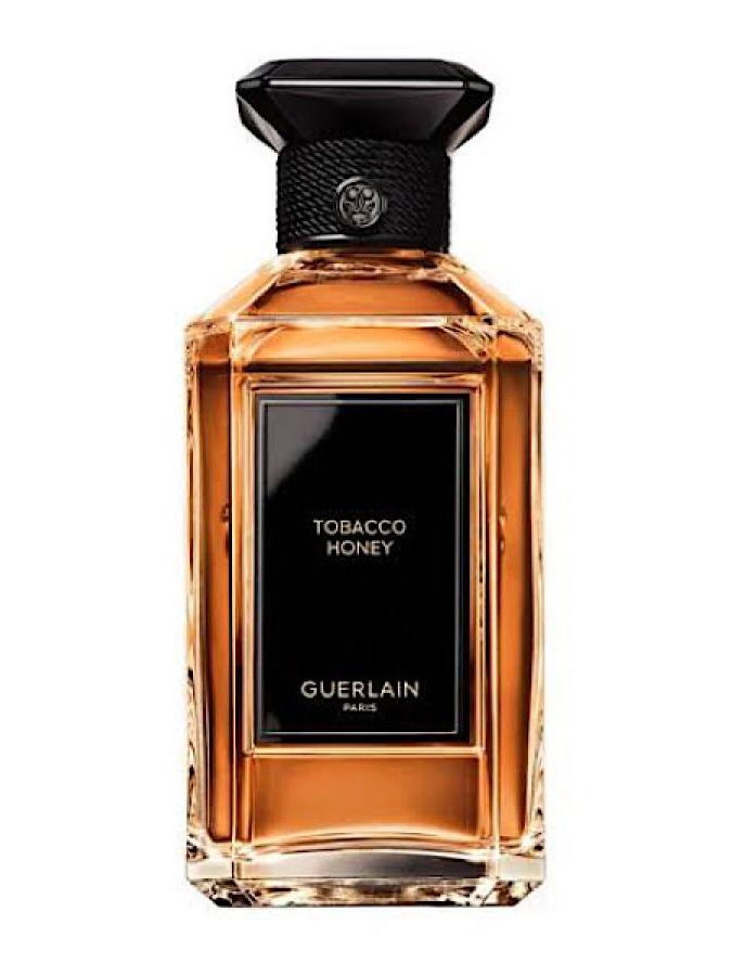 GUERLAIN TABACCO HONEY EDP 100 ML