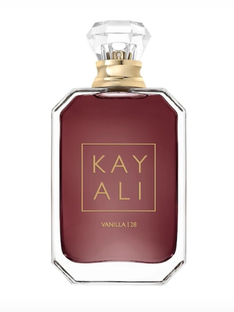 KAYALI VANILLA 28 EDP 100 ML KAYALI