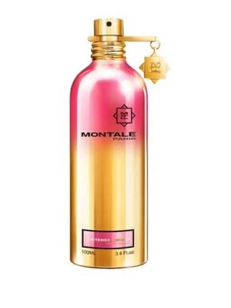 MONTALE INTENSE CHERRY EDP 100 ML
