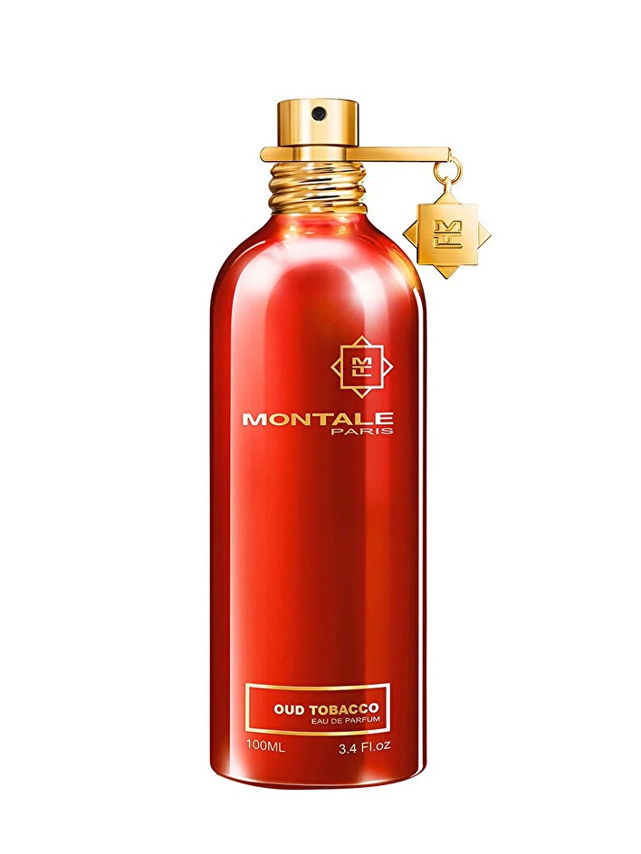 MONTALE OUD TABACCO EDP 100 ML
