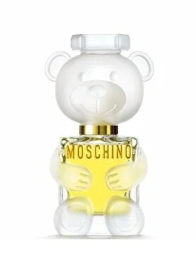 MOSCHINO TOY2 EDP 100 ML