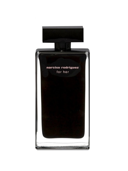 NARCISO RODRIGUEZ EDT 100 ML NARCISO RODRIGUEZ