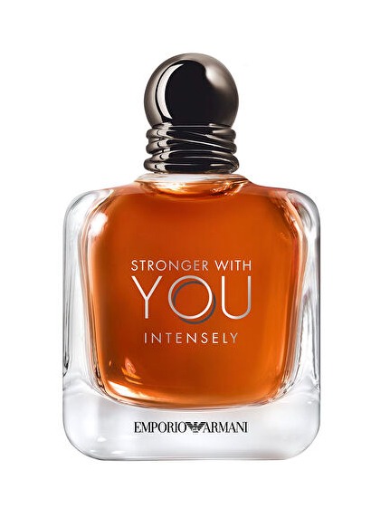 ARMANI YOU INTENSELY EDP 100 ML