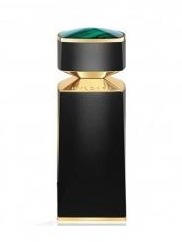 BVLGARI LE GEMME MALAKEOS EDP 100 ML