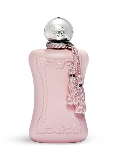 PARFUMS de MARLY DELINA EDP 75 ml