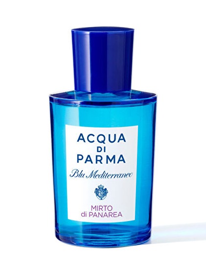 ACQUA DI PARMA MANDORLO DI SICILIA EDT 100 ML