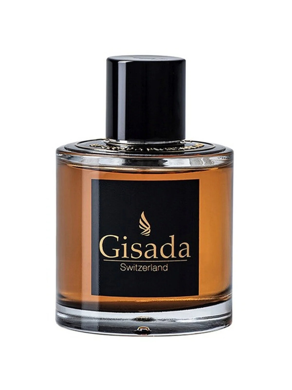 GISADA AMBASSADOR EDP 100 ML