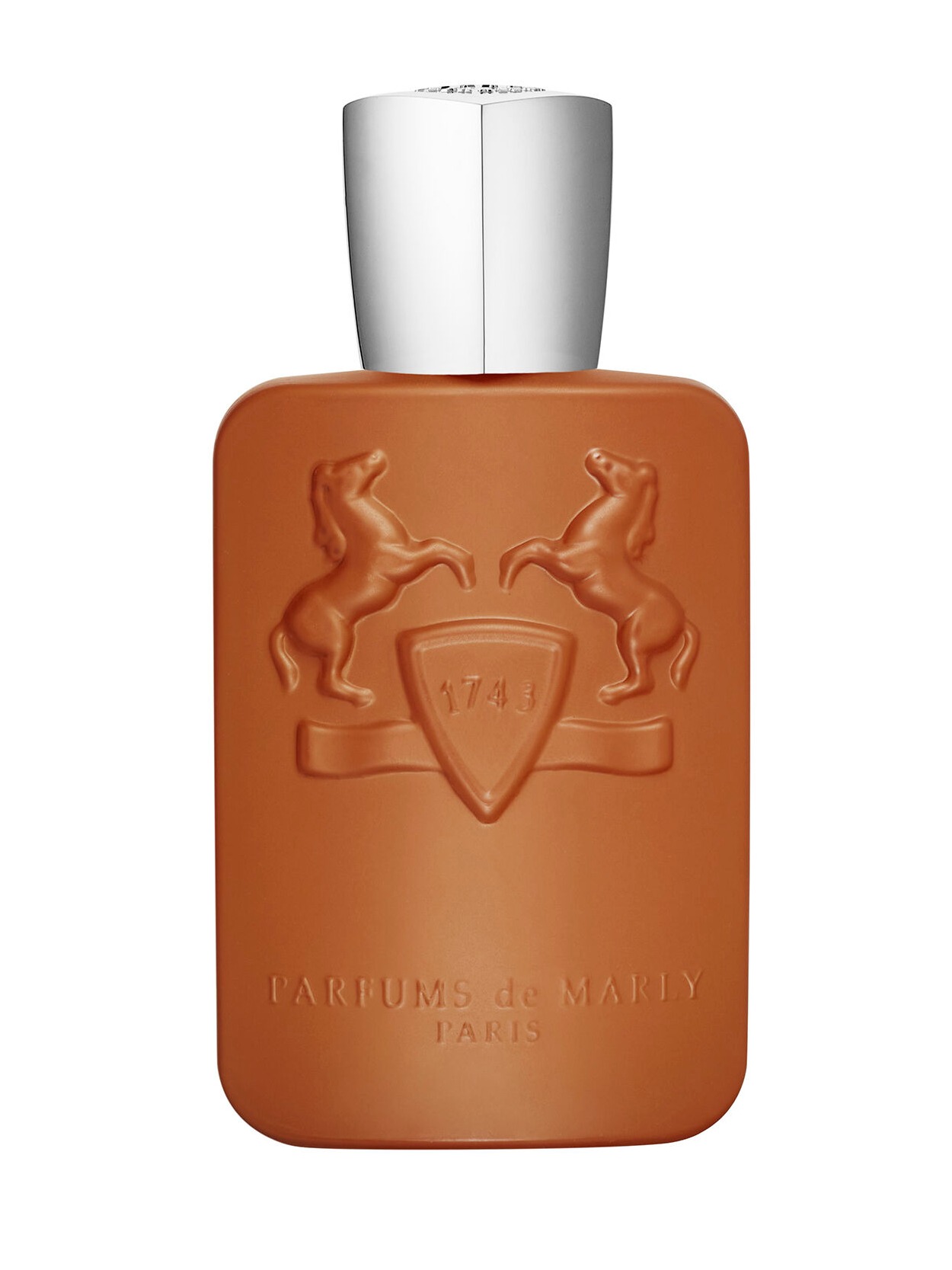 PARFUMS de MARLY PARIS ALTHAIR EDP 125 ML