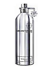 MONTALE VANILLE CAKE EDP 100 ML MONTALE